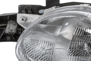 Opticos Izquierdo Para CHRYSLER NEON
