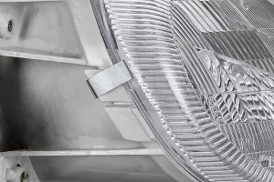 Opticos Derecho Para CHRYSLER NEON - Opticos | ClickRepuestos