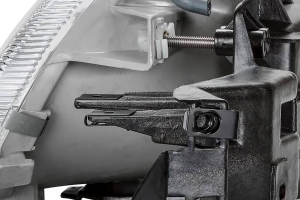 Opticos Derecho Para CHRYSLER NEON - Opticos | ClickRepuestos