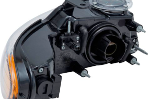 Opticos Derecho Para DODGE CARAVAN - Opticos | ClickRepuestos