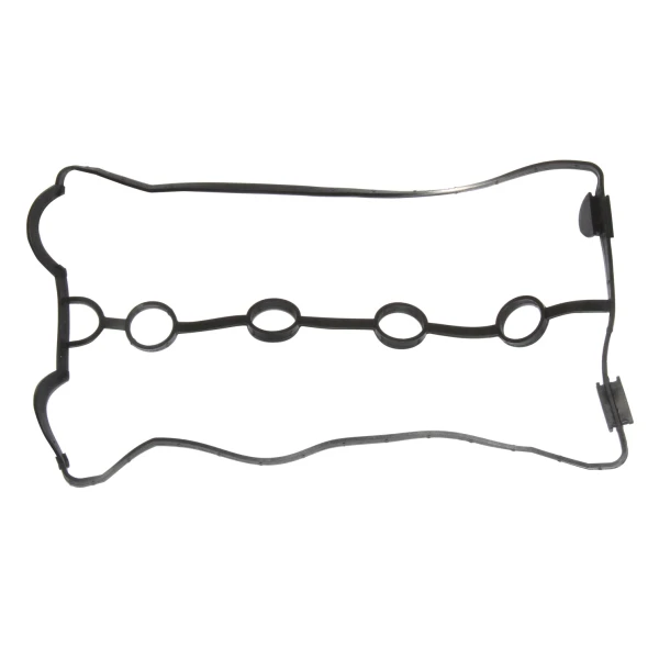 Empaquetadura Tapa Valvulas Para Chevrolet Aveo 2004 2016 1.4 F14d3
