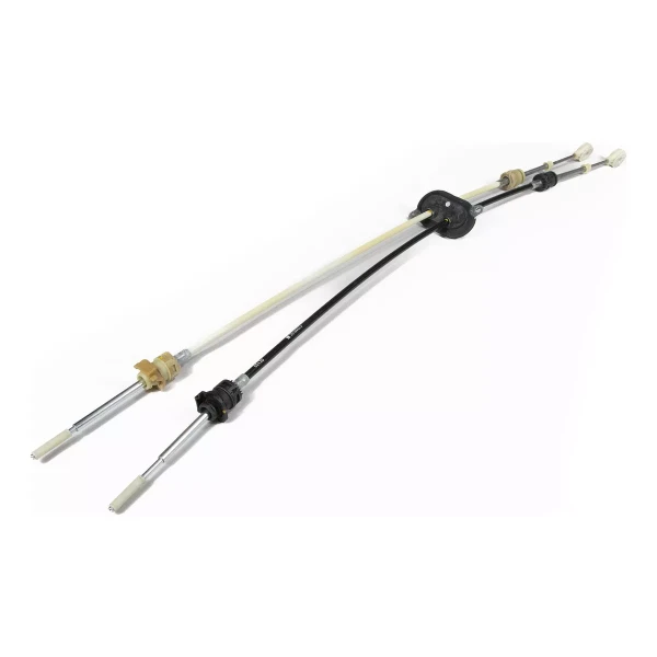 Piola Selectora De Cambio Para Chevrolet Sonic 2012 2016 1.6 Lxt