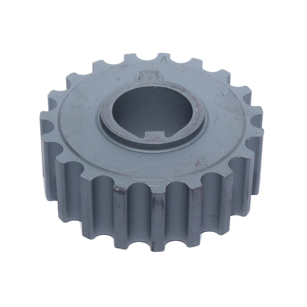 Piñón Cigüeñal Para Chevrolet Astra 1992 1998 1.4 C14nz