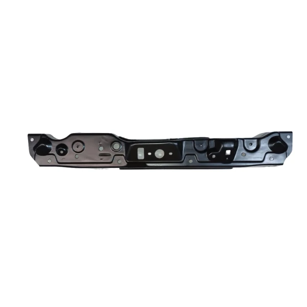 Soporte De Radiador Para Chevrolet Spark 2005 2024
