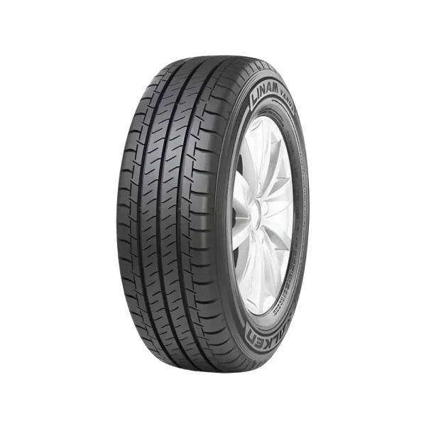 Neumatico 165 r13 falken linam van01 94 r
