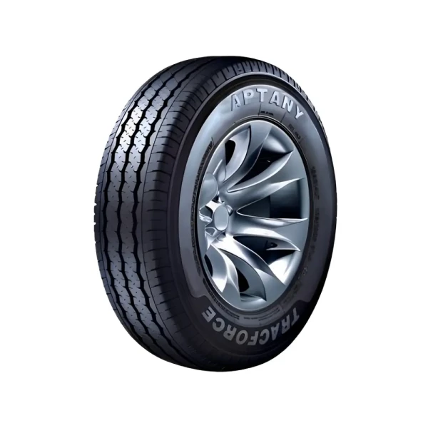 Neumatico 195/ r15 aptany rl106y 106/104s