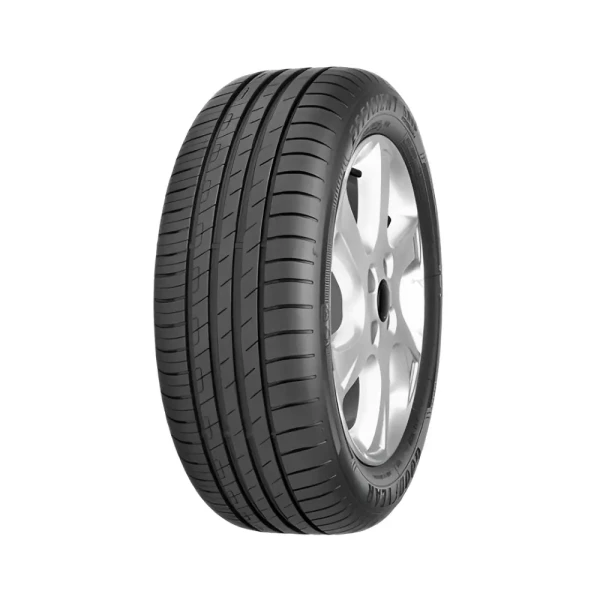 Neumatico 215 45 R17 Goodyear Efficientgrip Perf 91 W