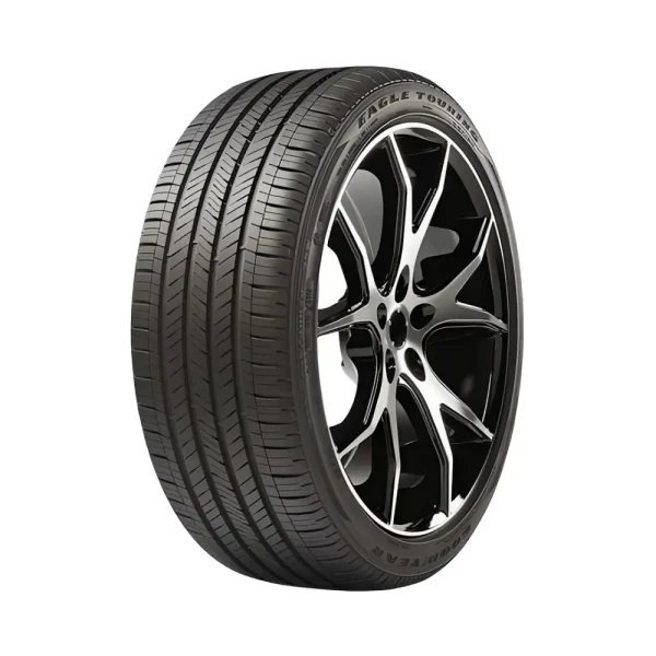 Neumatico 205 50 R17 Goodyear Eagle Touring 89 V