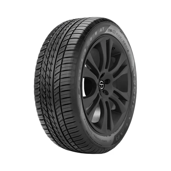 Neumatico 235/50 r20 goodyear eagle f1 asymmetric suv at 104w