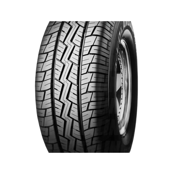 Neumatico 265 70 R16 Yokohama G039 112 S