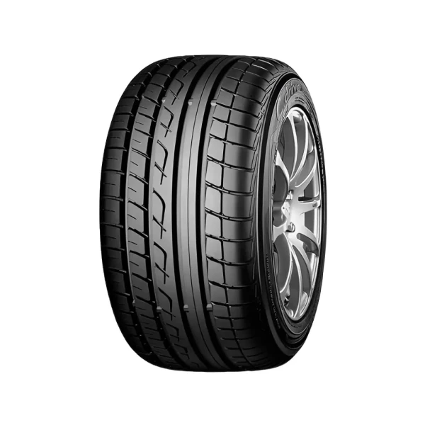 Neumatico 185 60 R14 Yokohama Ac01 82 H