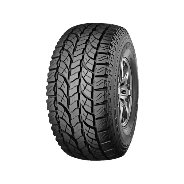 Neumatico 235/70 r16 yokohama g012 107s