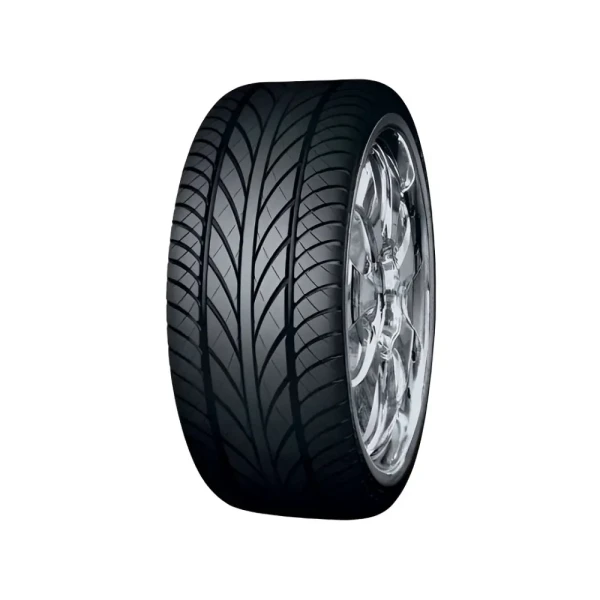 Neumatico 205 45 R16 Westlake Sv308 87 W