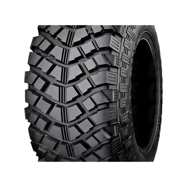 Neumatico 225 75 R16 Yokohama G001 103 S