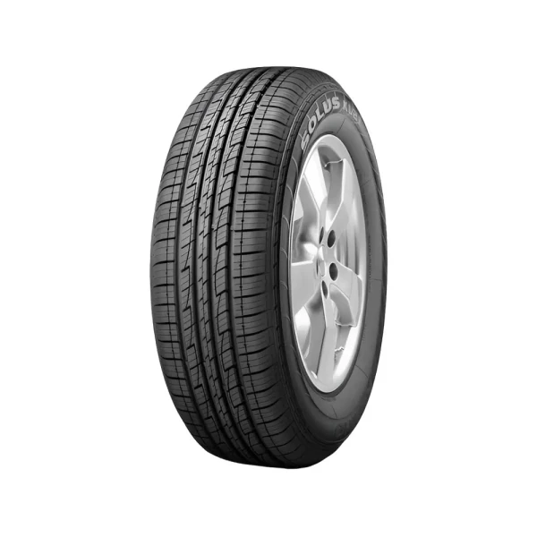 Neumatico 225/60 r17 kumho ch-kl21 98h