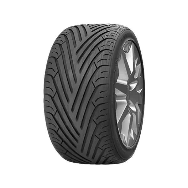 Neumatico 205/40 r17 yokohama v102 84w