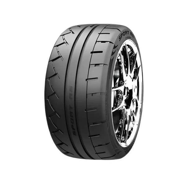 Neumatico 265/35 r18 westlake sport 97w