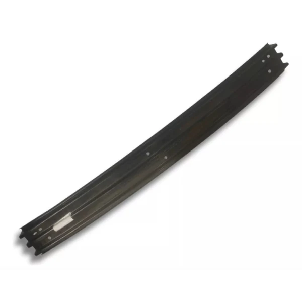 Refuerzo Parachoque Para Chevrolet Spark 2005 2024