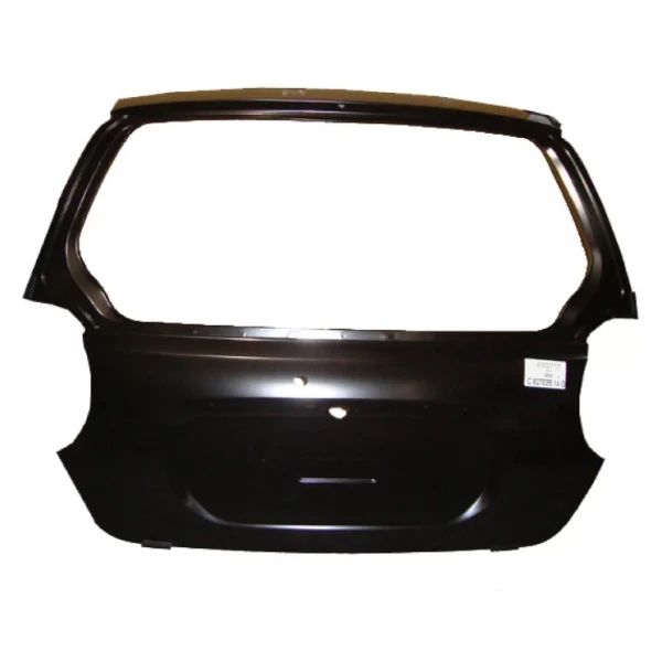 Portalon Para Chevrolet Spark 2005 2018