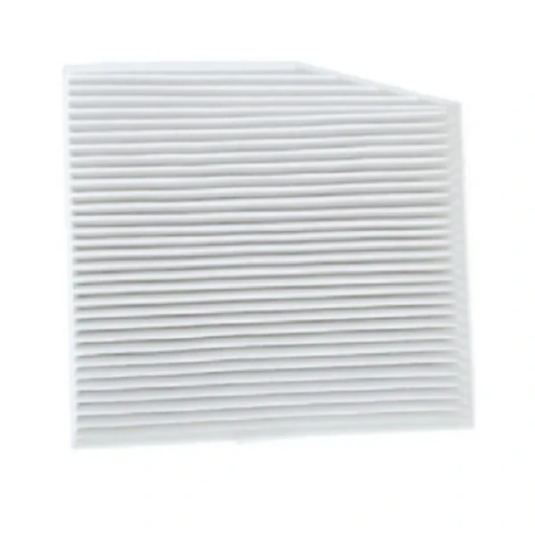 Filtro De Polen Para Chevrolet N400