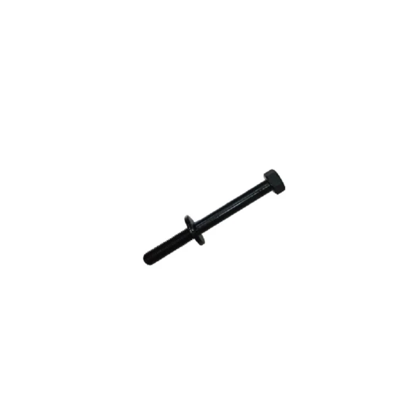 Perno Culata Para Chevrolet D Max 2011 2021
