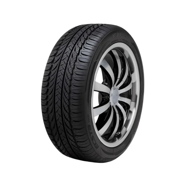 Neumatico 235 60 R16 Kumho Pa31 104 V