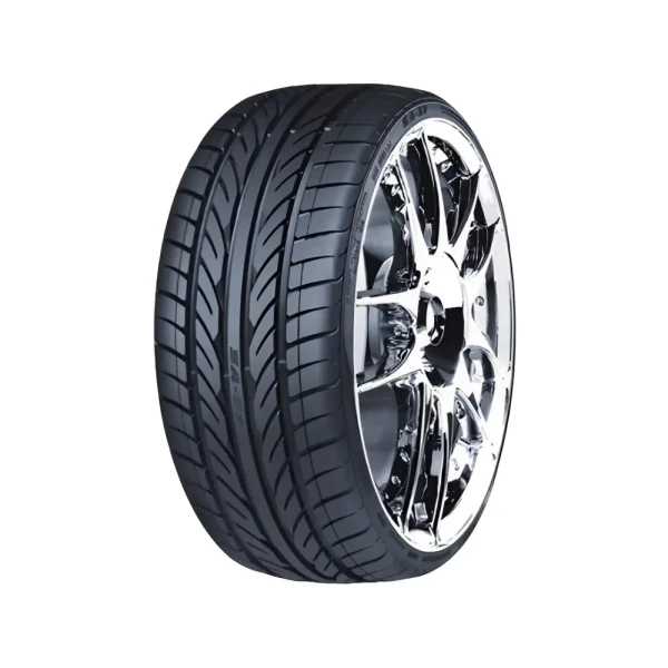 Neumatico 215/45 r17 westlake sa57 91w