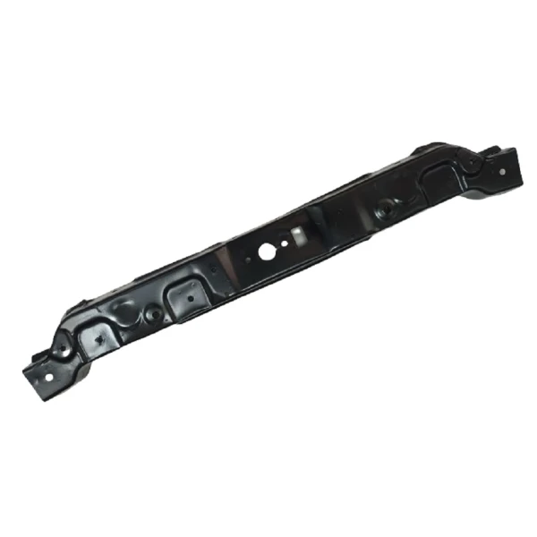 Soporte de radiador para chevrolet n400