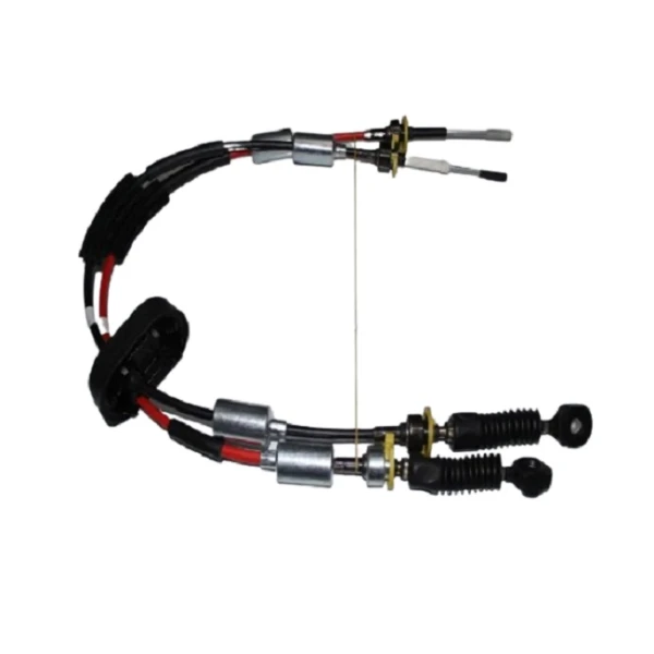 Piola Para Chevrolet Sail 2016 2023 1.5