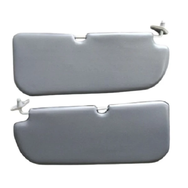 Parasol Para Chevrolet N300