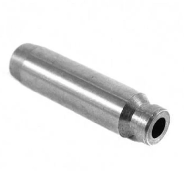 Guia valvula para chevrolet spark 2005 2014 1.0