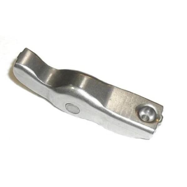 Balancin Para Chevrolet Captiva 2007 2011