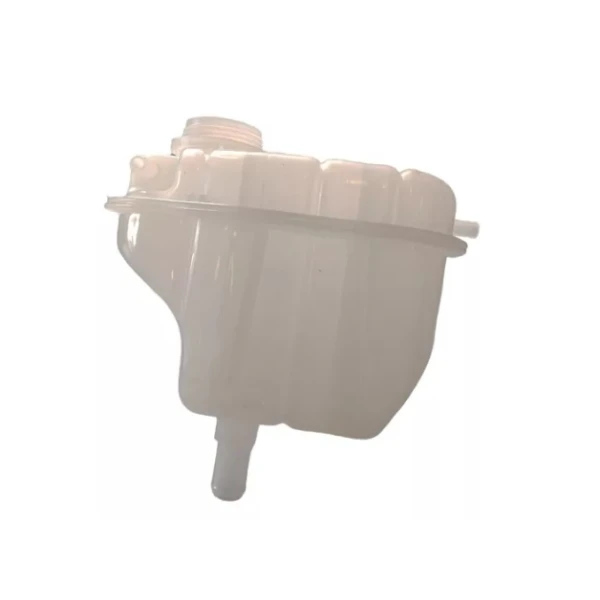 Deposito Agua Para Chevrolet N300 2011 2019