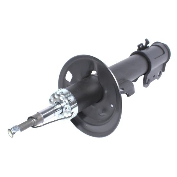 Amortiguador Para Great Wall Voleex C30 1.5 4g15