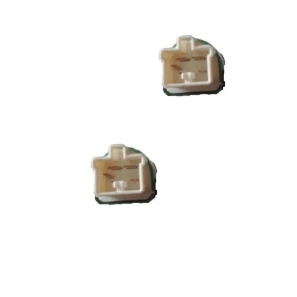 Switch De Freno Para Chevrolet D Max 2005 2024
