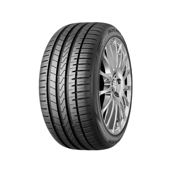 Neumatico 255/55 r20 falken f5510sv 110y