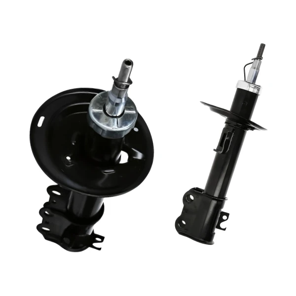 Amortiguador delanteros para chery arrizo 3 2016 2021