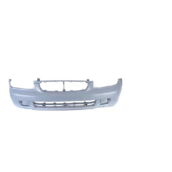 PARACHOQUE DELANTERO SUZUKI BALENO 2000 SY413