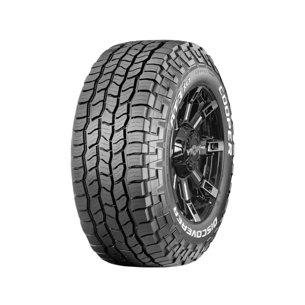 Neumatico 305 65 R18 Cooper At3 Xlt 124/121 S