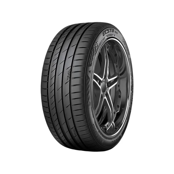 Neumatico 225 45 R19 Kumho Ps71 96 Y