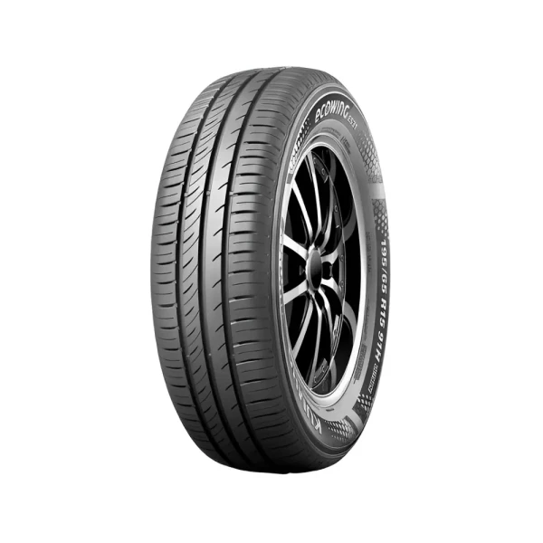 Neumatico 205/50 r17 kumho ch-es31 93w