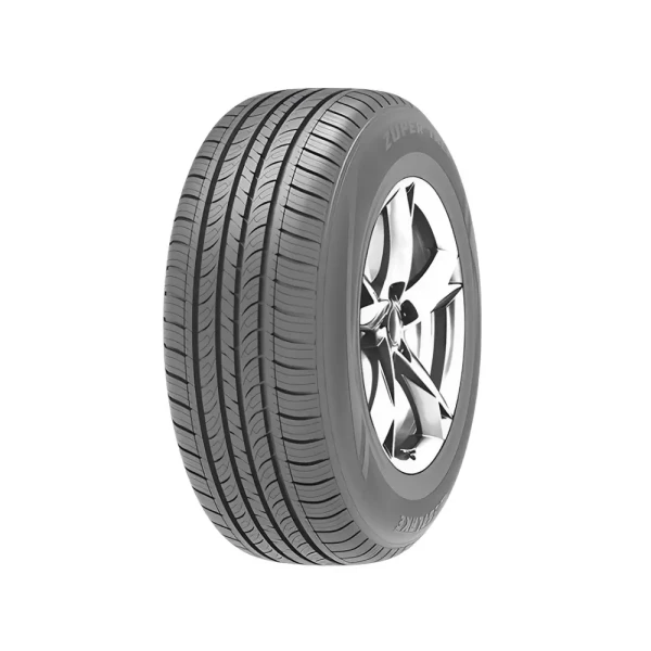 Neumatico 255/55 r20 westlake z-203 110v