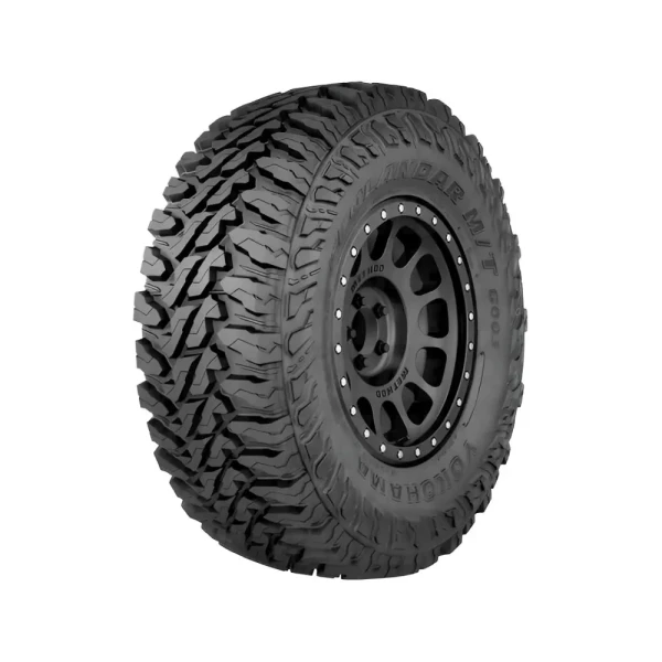Neumatico 225/65 r17 yokohama g003 m/t 107q