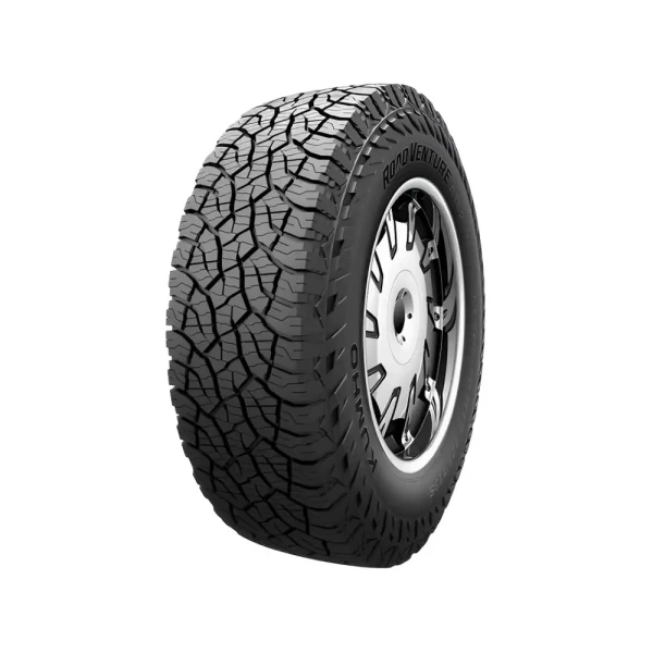 Neumatico 245 70 R16 Kumho At52 111 T