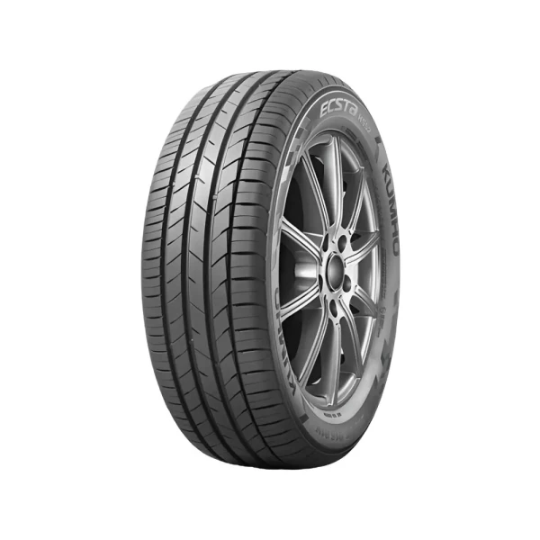 Neumatico 225 60 R16 Kumho Ch Hs52 98 W