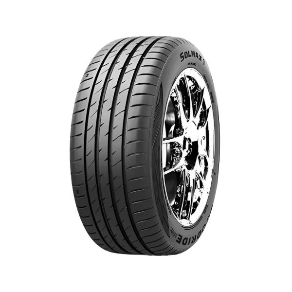 Neumatico 235/50 r17 westlake z-007 96w