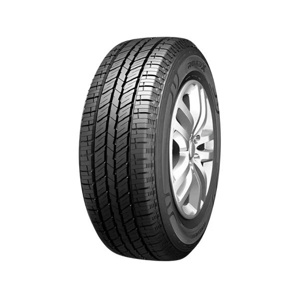 Neumatico 145 70 R12 Roadx 69 T
