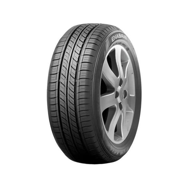 Neumatico 185 55 R16 Dunlop Ec330 87 H