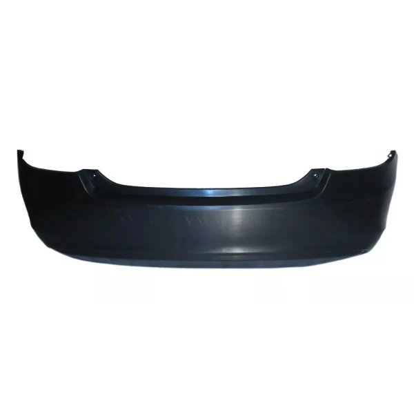 Parachoque Para Chevrolet Sail 2017 2022 1.5