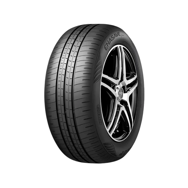 Neumatico 205/50 r17 dunlop ec350+ 89v